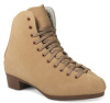 1300 Rec Boot